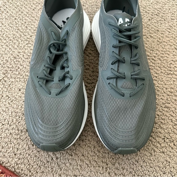 APL streamline shoes - Picture 3 of 4